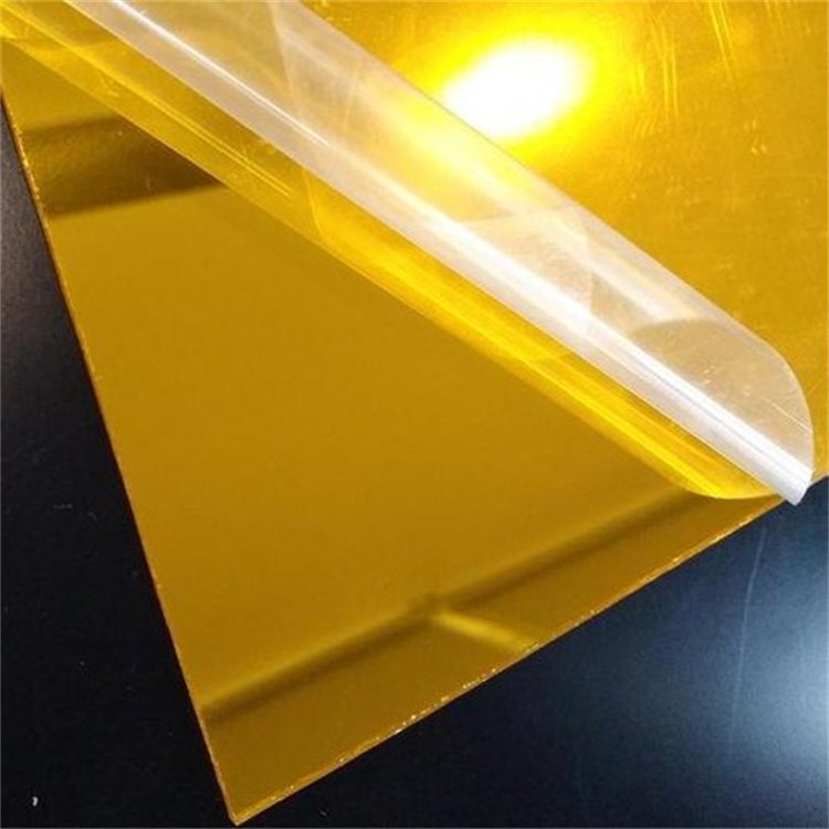 Mirror acrylic sheet (30).jpg