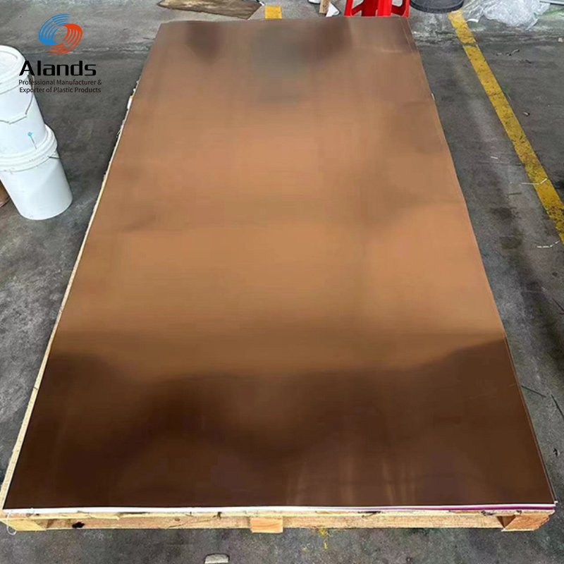 Mirror acrylic sheet (31).jpg