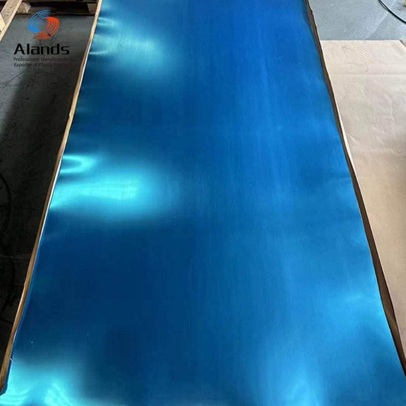 Mirror acrylic sheet (32).jpg