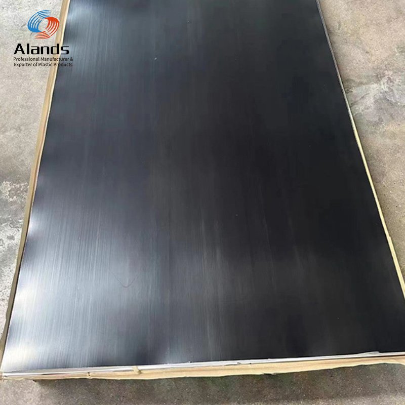 Mirror acrylic sheet (33).jpg