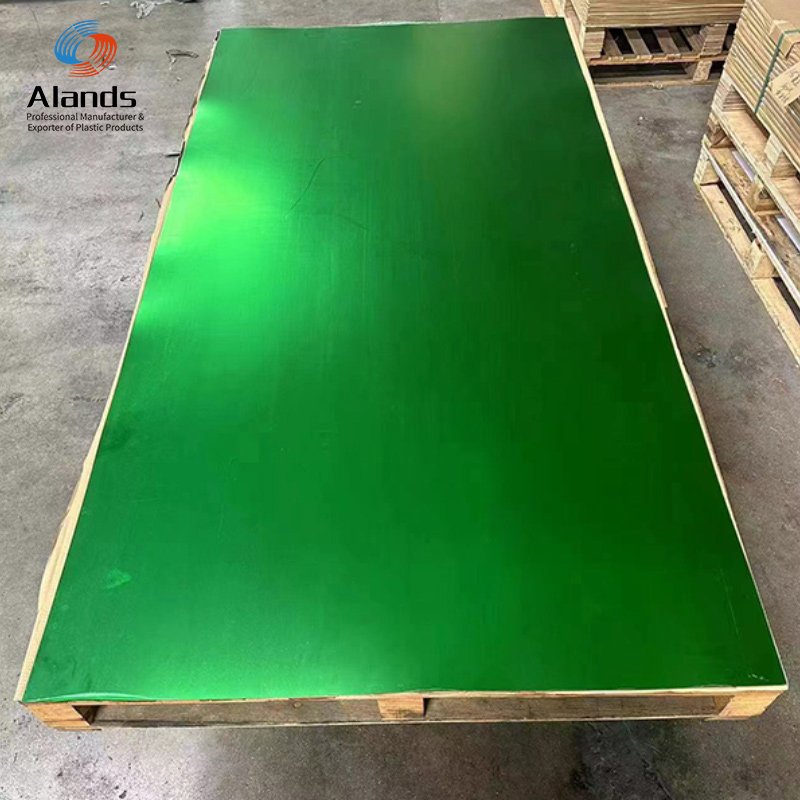 Mirror acrylic sheet (34).jpg