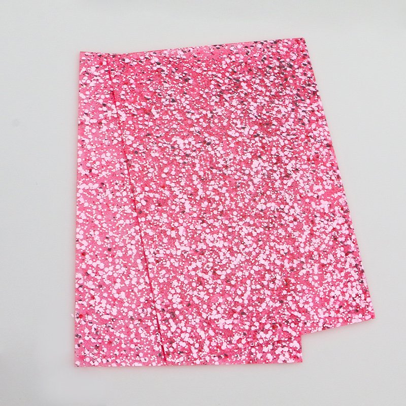 金箔闪光 (32).jpg