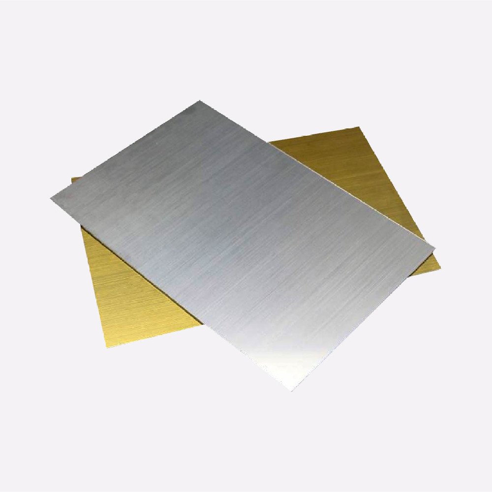 ABS Sheet