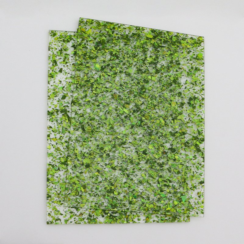 金箔闪光 (5).jpg