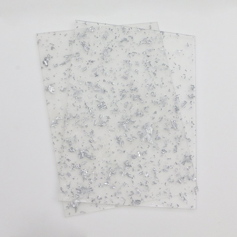 金箔闪光 (3).jpg