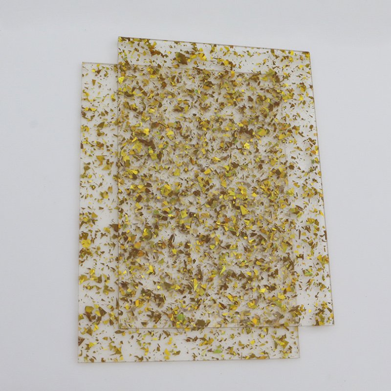 金箔闪光 (11).jpg