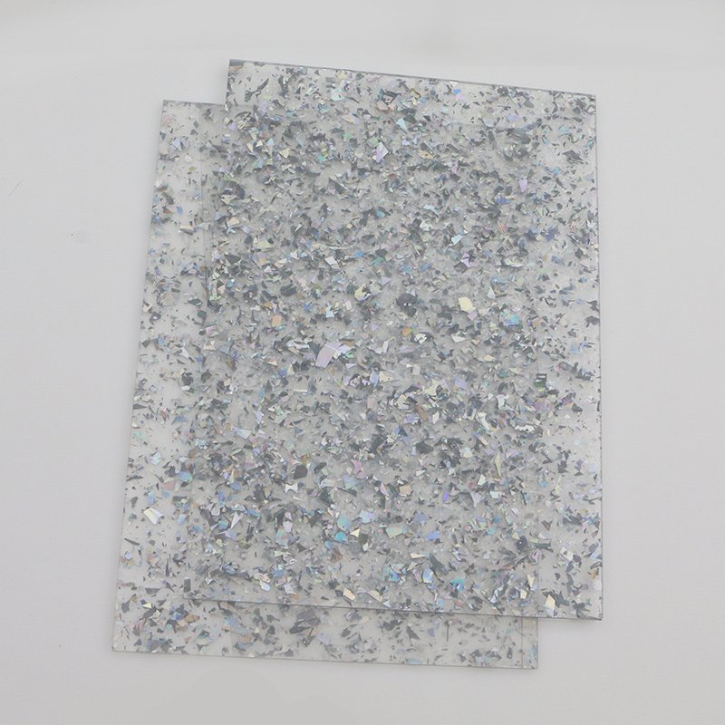 金箔闪光 (13).jpg