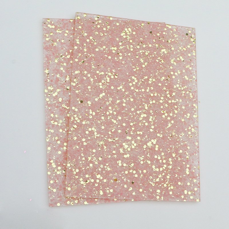 金箔闪光 (35).jpg