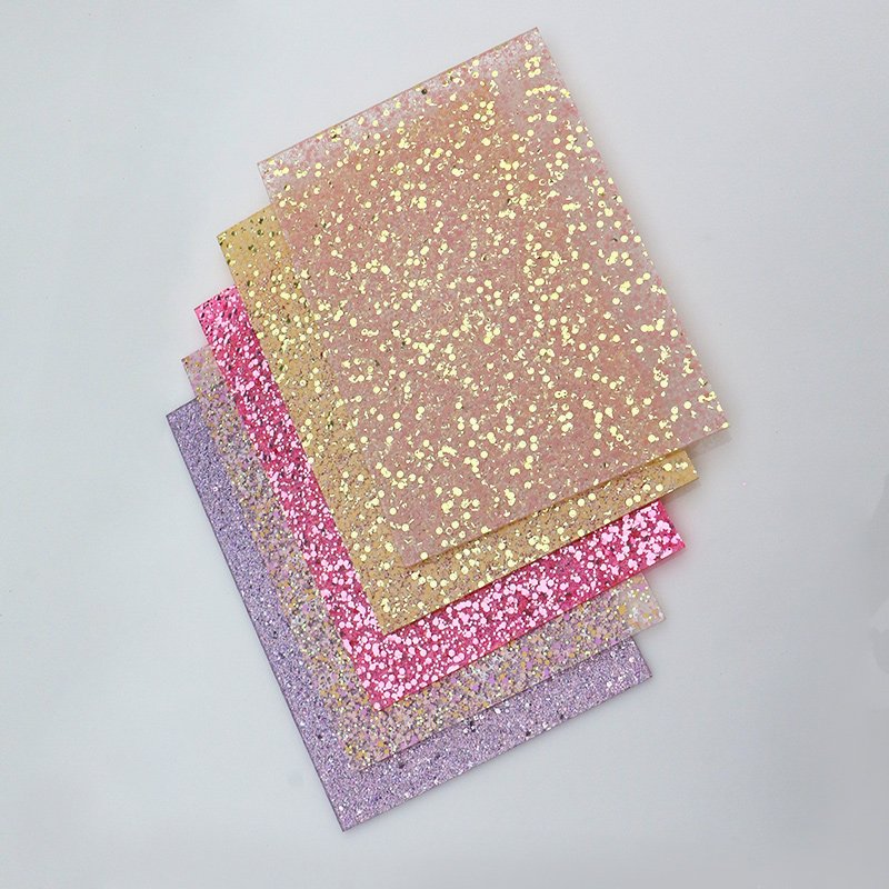 金箔闪光 (38).jpg