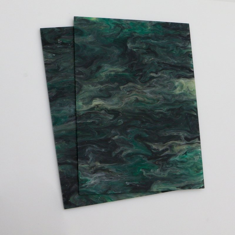 3D大理石 (12).jpg