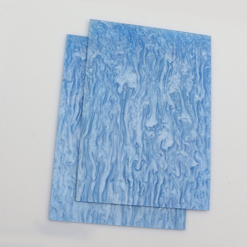 3D大理石 (80).jpg