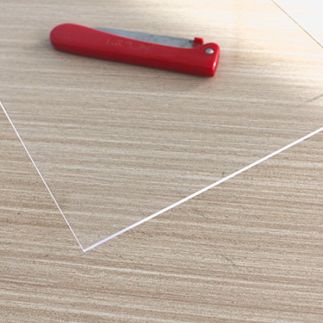 2mm acrylic sheet (5).jpg