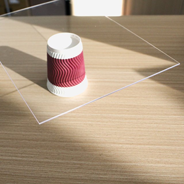 2mm acrylic sheet (4).jpg