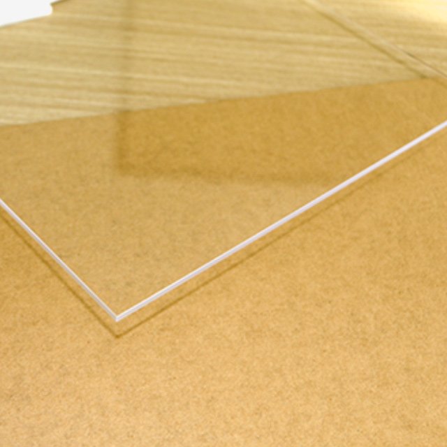 3mm acrylic sheet (2).jpg