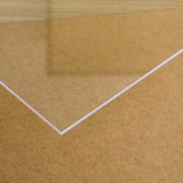 3mm acrylic sheet (3).jpg