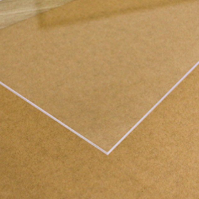 3mm acrylic sheet (5).jpg