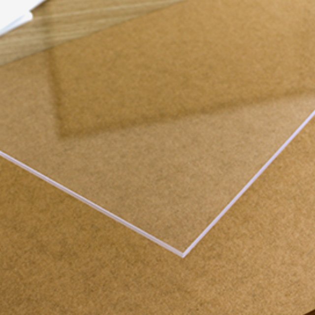 3mm acrylic sheet (4).jpg