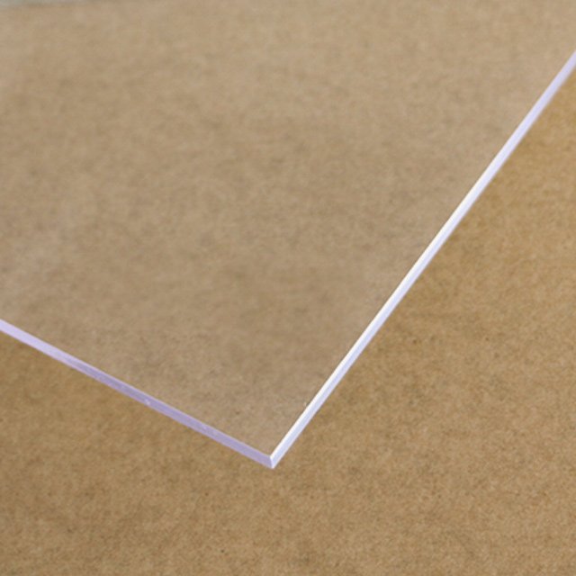 5mm acrylic sheet (1).jpg