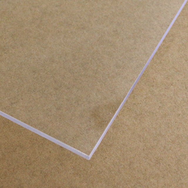 5mm acrylic sheet (3).jpg