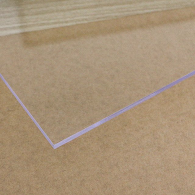 5mm acrylic sheet (4).jpg