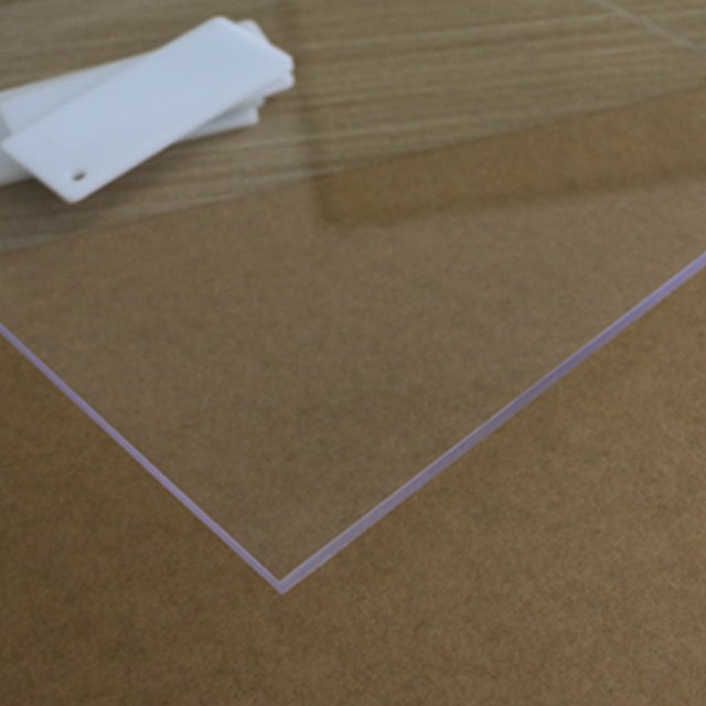 5mm acrylic sheet (2).jpg