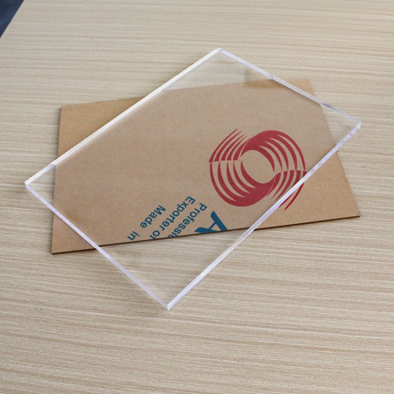 8mm acrylic sheet (1).jpg