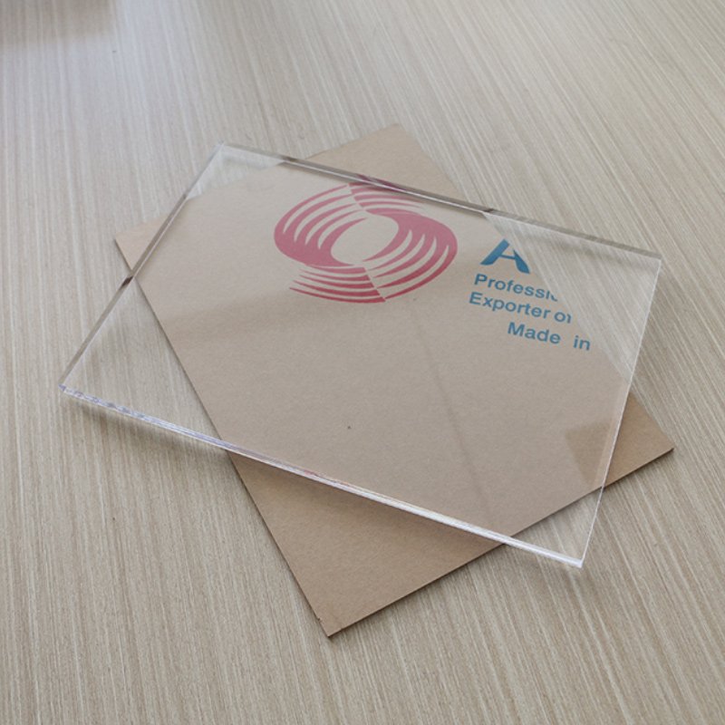 8mm acrylic sheet (2).jpg