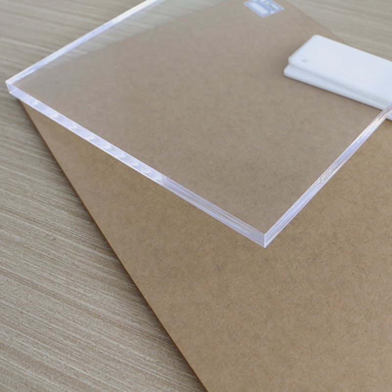 8mm acrylic sheet (3).jpg