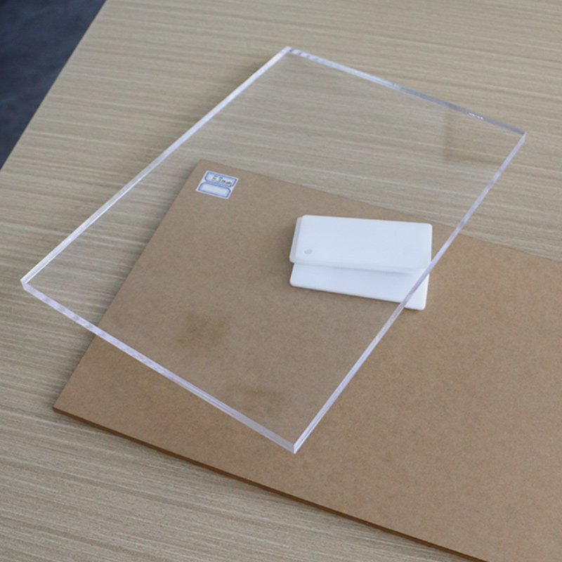 8mm acrylic sheet (4).jpg