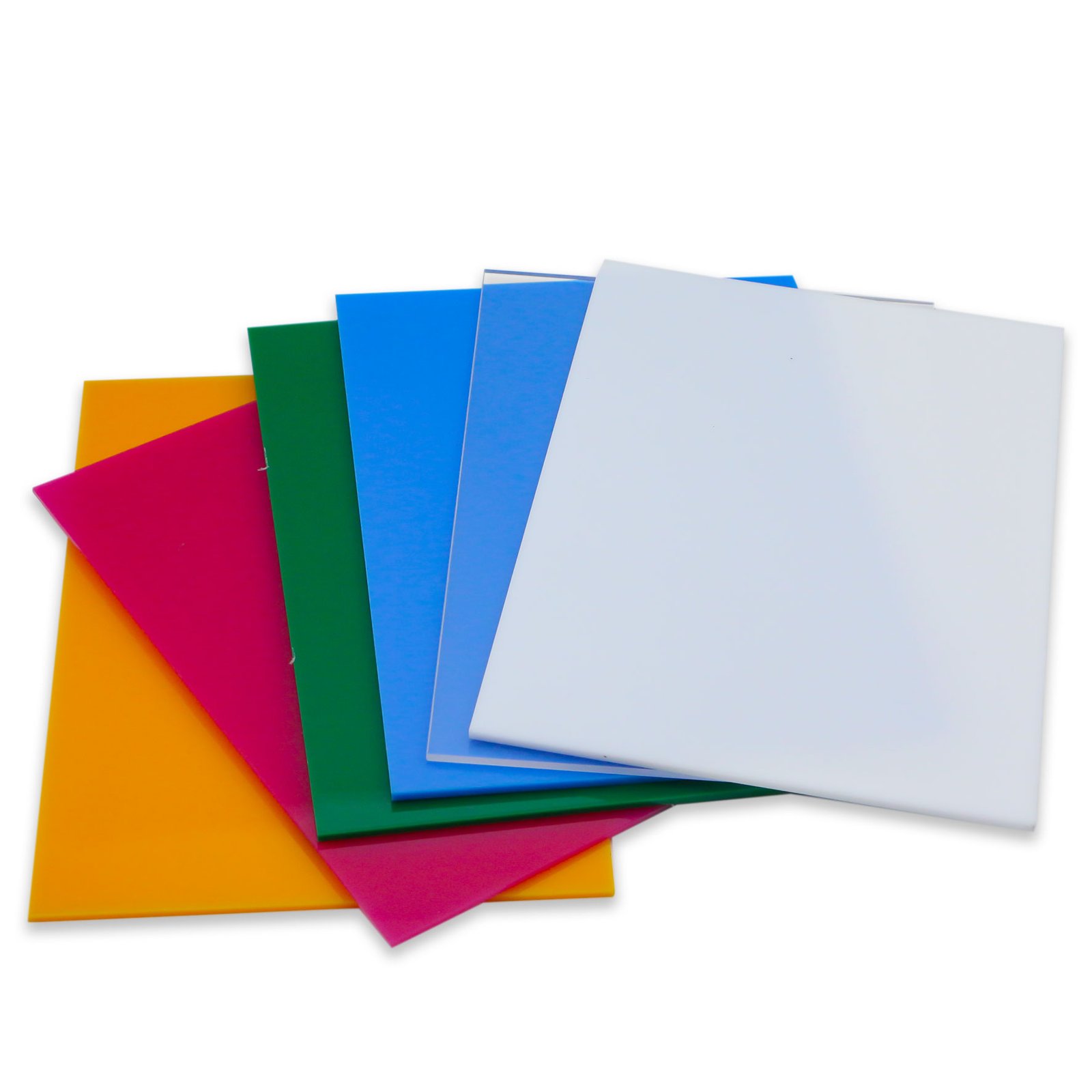 Color acrylic sheet (2).jpg