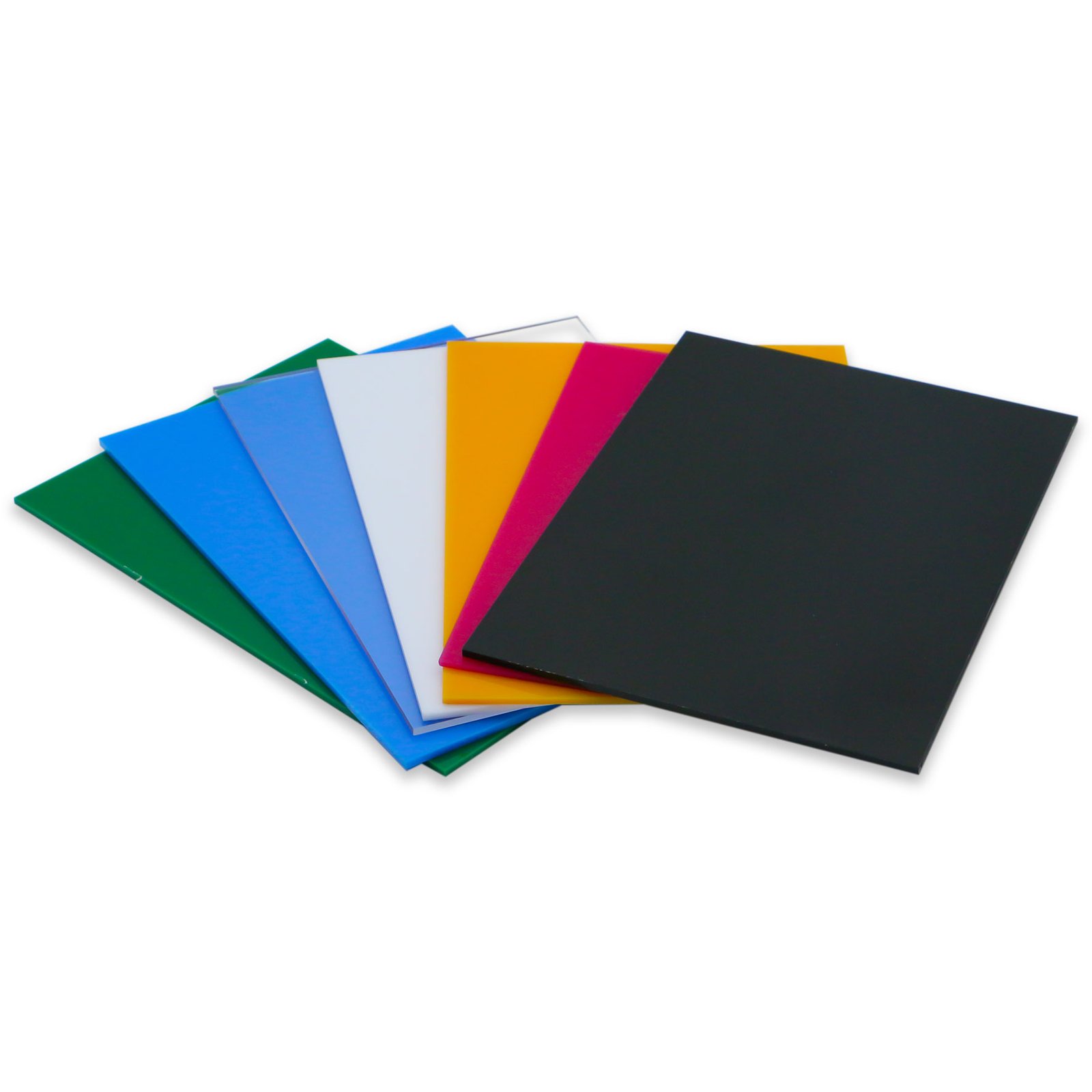 Color acrylic sheet (3).jpg