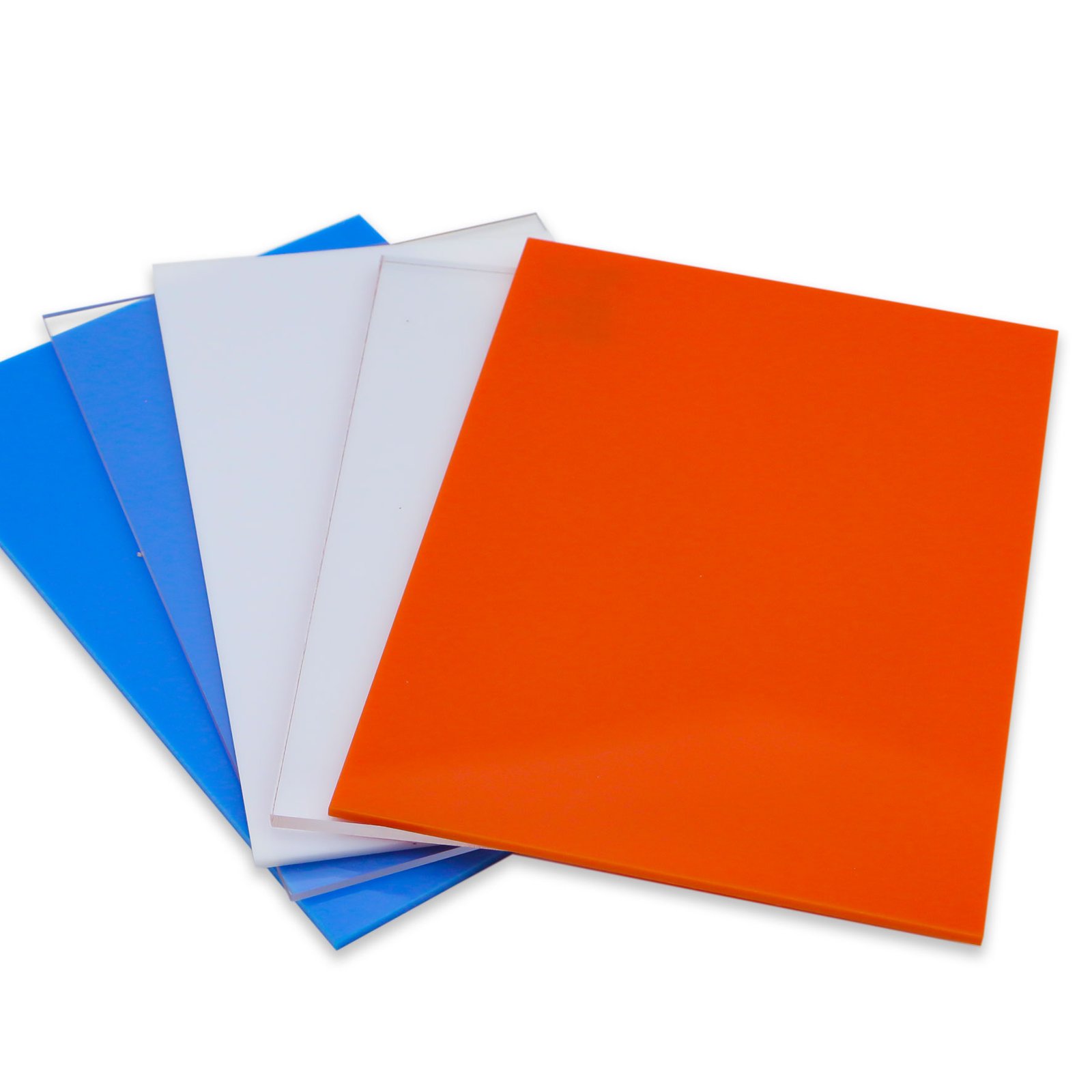 Color acrylic sheet (1).jpg