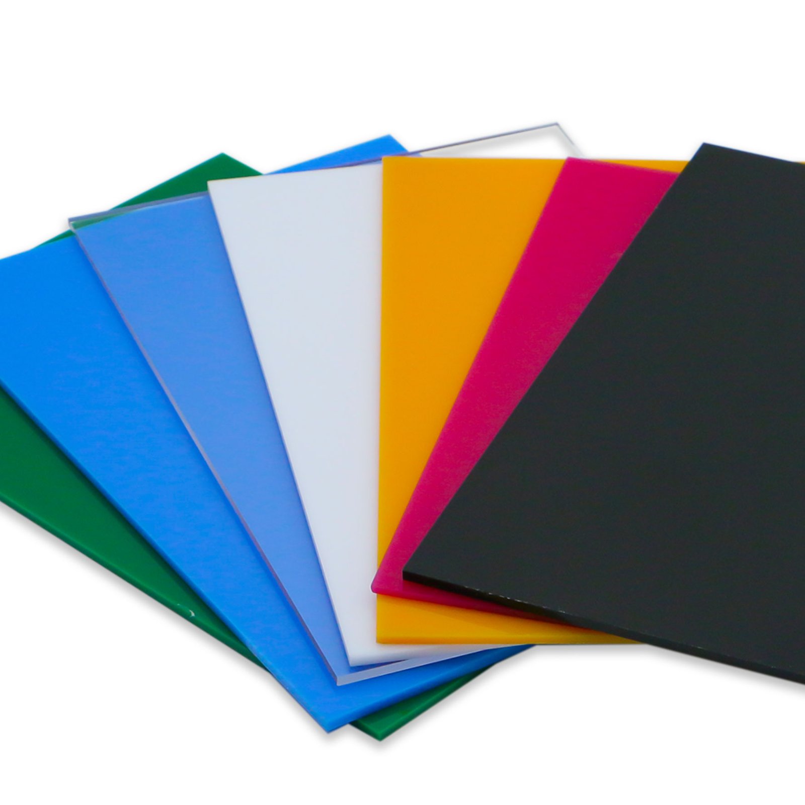 Color acrylic sheet (4).jpg