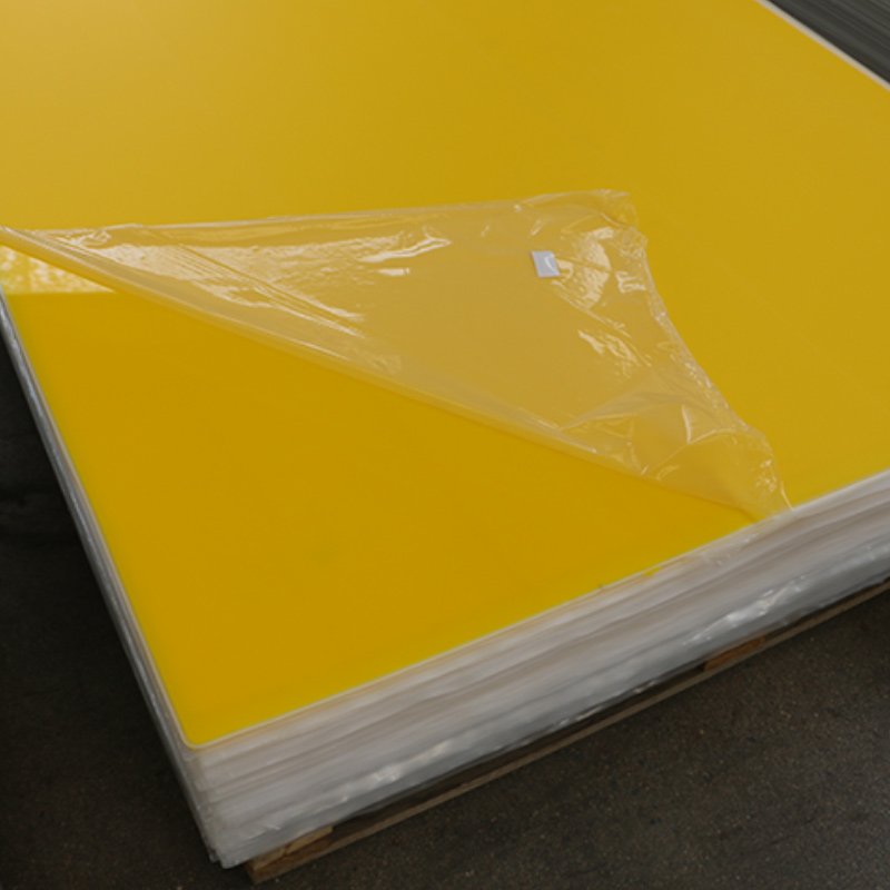 Yellow Acrylic Sheet (1).jpg