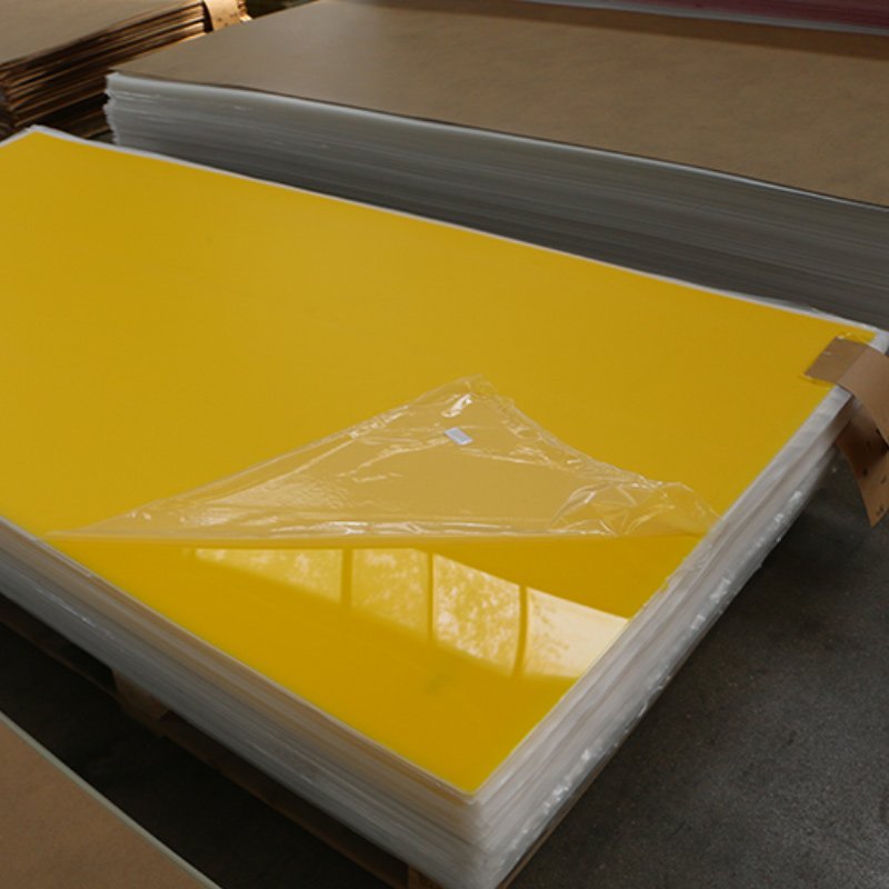 Yellow Acrylic Sheet (2).jpg
