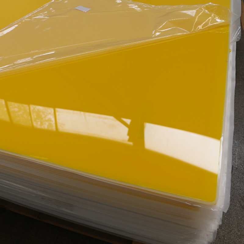 Yellow Acrylic Sheet (3).jpg