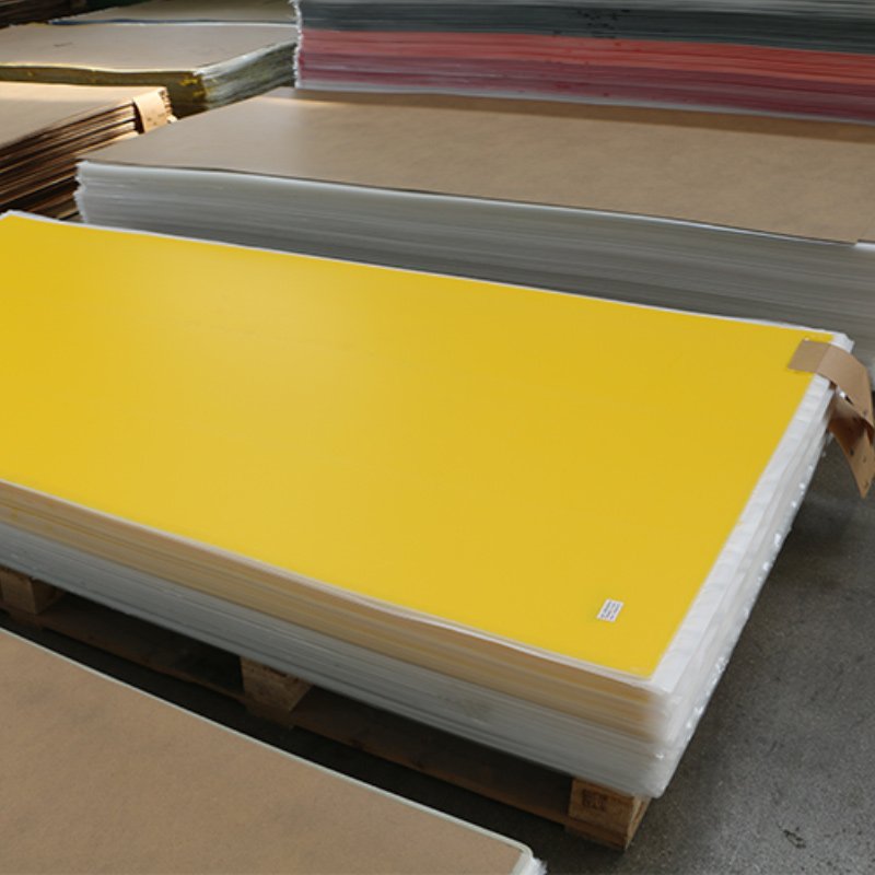 Yellow Acrylic Sheet (5).jpg