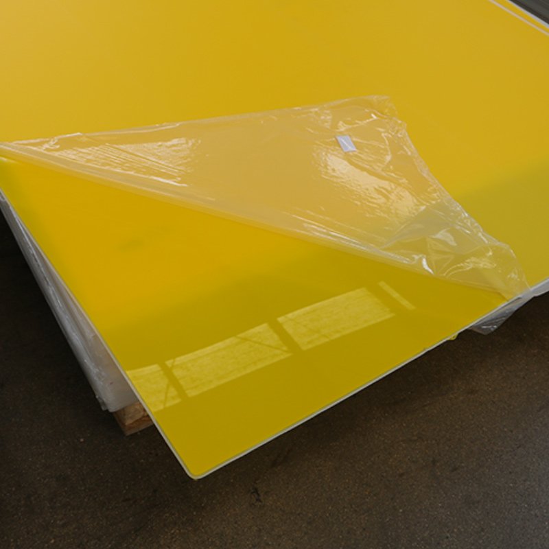 Yellow Acrylic Sheet (4).jpg