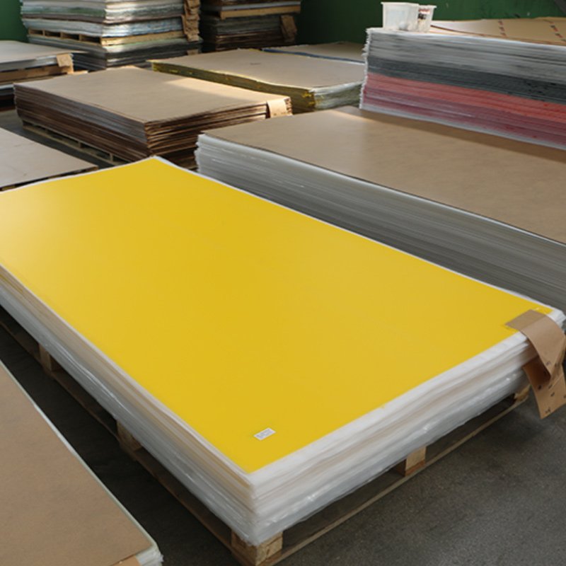 Yellow Acrylic Sheet (6).jpg
