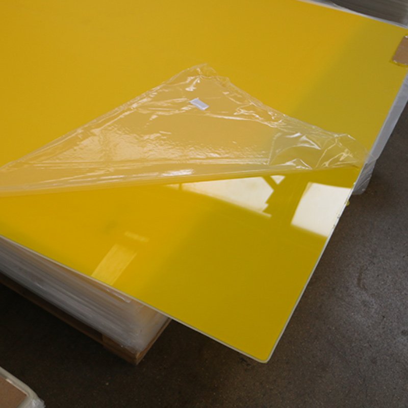 Yellow Acrylic Sheet.jpg