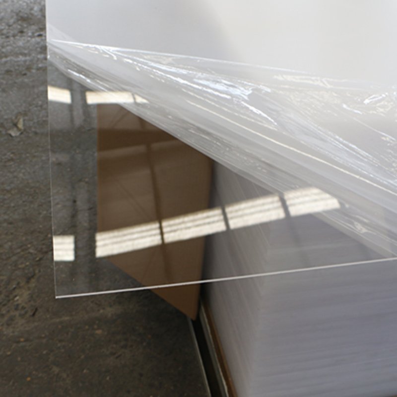 4x8 Acrylic Sheet 12 Inch (3).jpg
