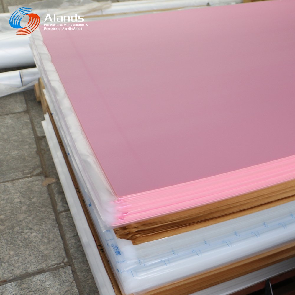 Pink Acrylic Sheet (2).jpg