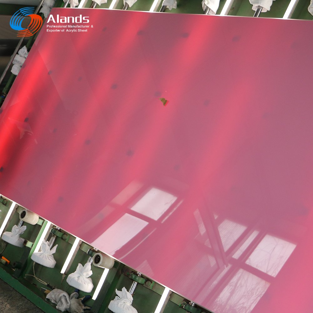 Pink Acrylic Sheet (3).jpg