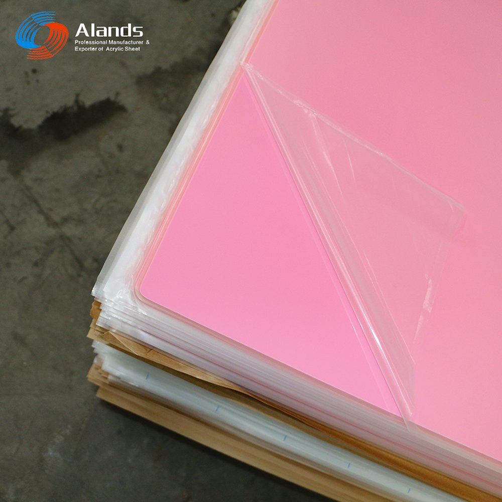 Pink Acrylic Sheet (4).jpg