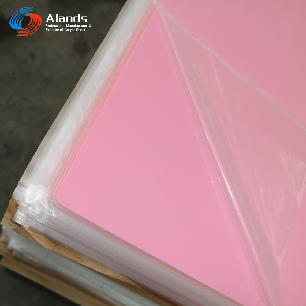 Pink Acrylic Sheet (6).jpg