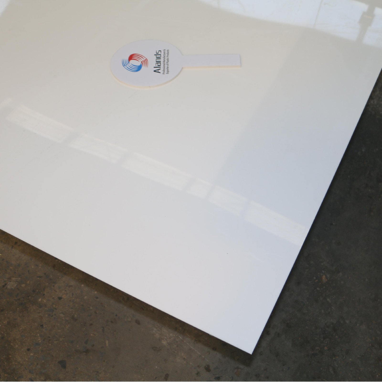 White acrylic sheet  (1).JPG