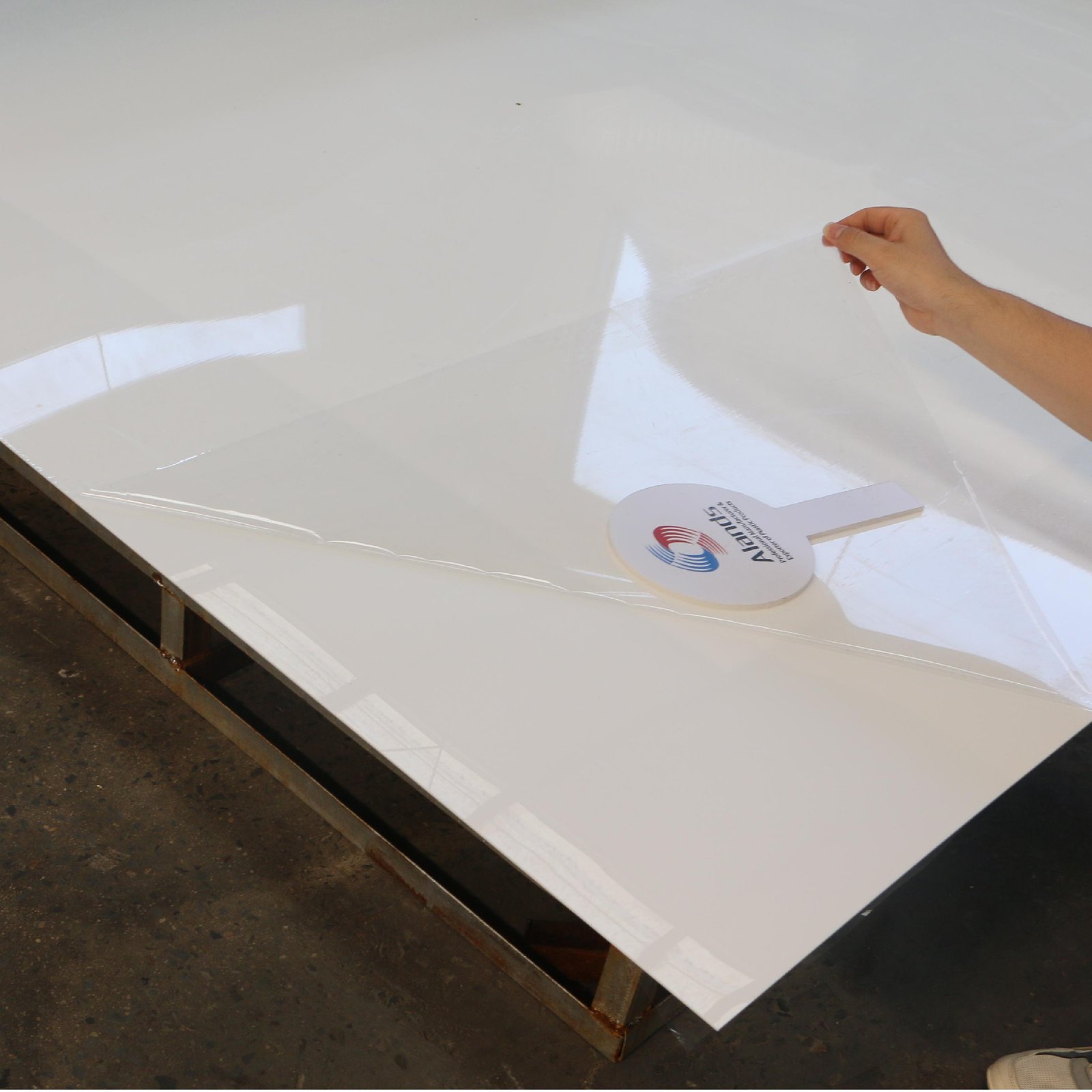 White acrylic sheet  (2).JPG