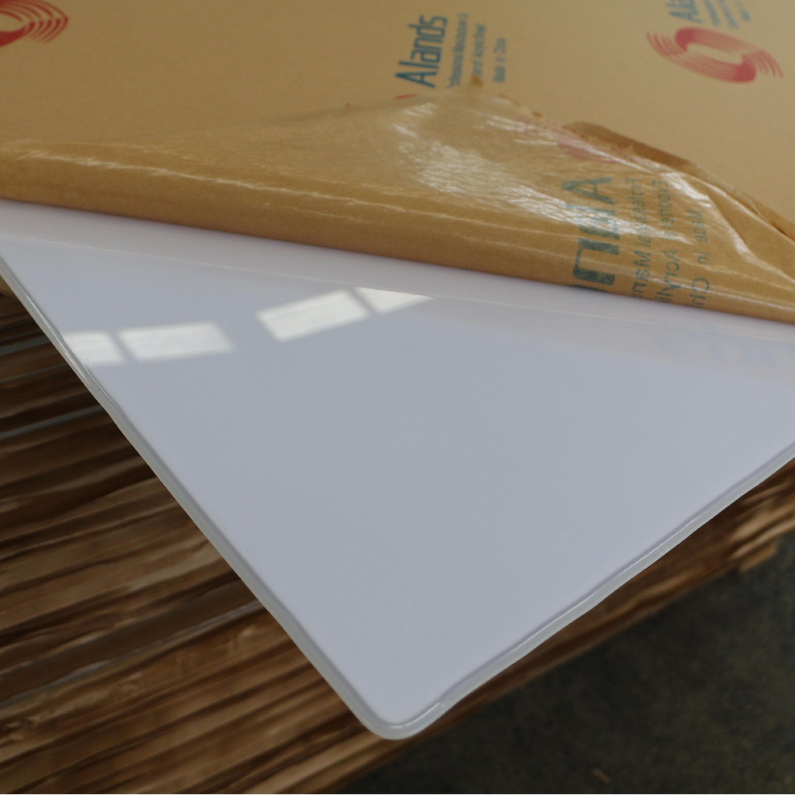 White acrylic sheet  (4).JPG