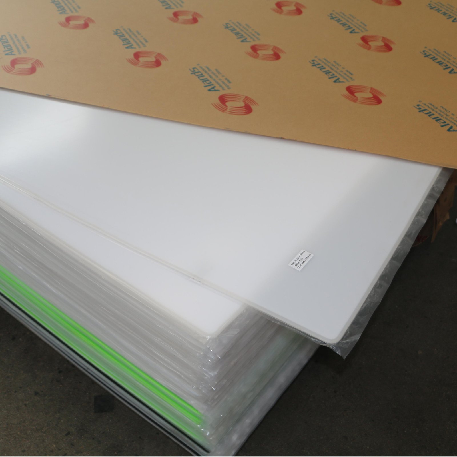 White acrylic sheet  (3).JPG