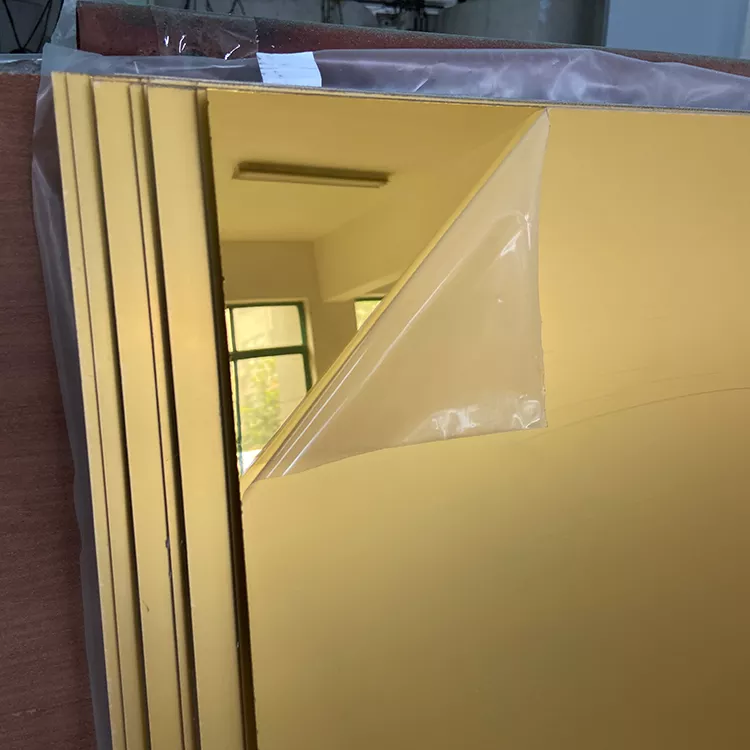 Mirror acrylic sheet (1).png